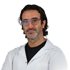 Dr. Francesco Marchetti